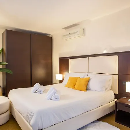 Luxury Apartment In San Marco, Venice Exterior photo